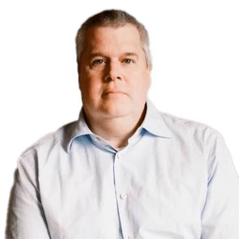 Daniel Handler - Eric Koester