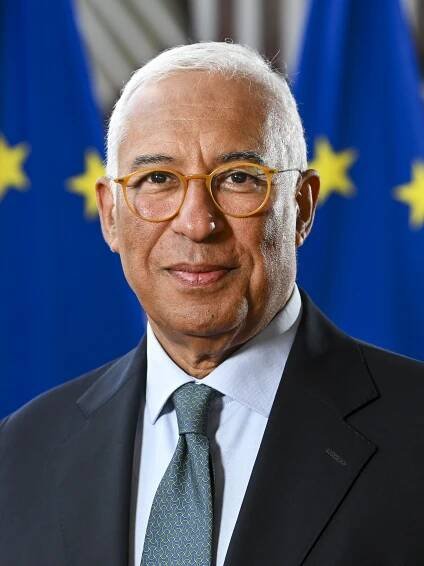 António Costa (Politiker)