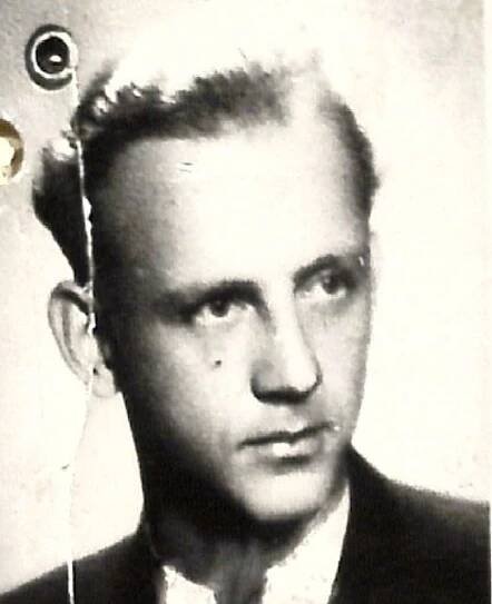 Estébácký vrah Pich-Tůma dokázal člověka umlátit. Svůj život skončil sebevraždou