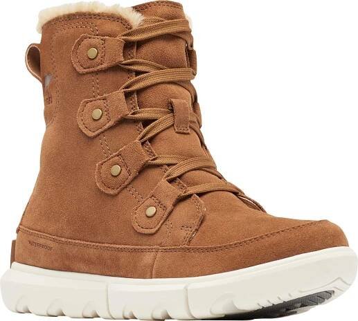 Sorel EXPLORER NEXT JOAN
