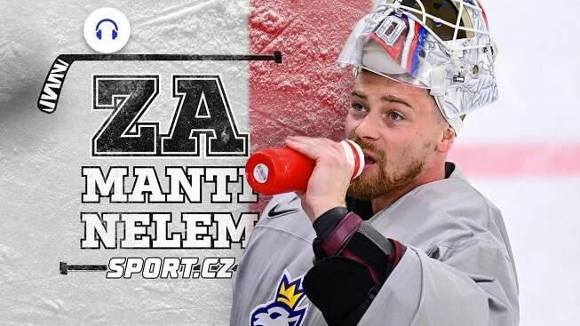 Z Rigy přicházejí varování. K tomu nečitelné šachy v bráně a jen pomalý návrat marodů