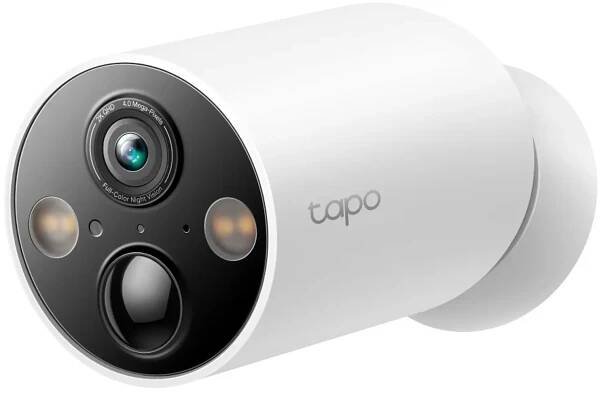 TP-Link Tapo C425