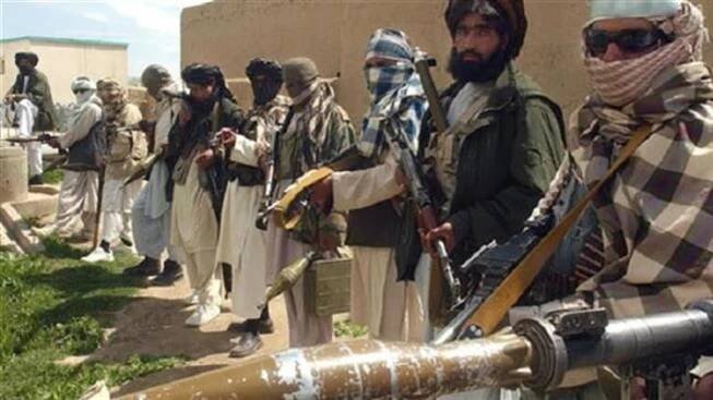 USA s Talibanem se blíží k ukončení nekonečné války