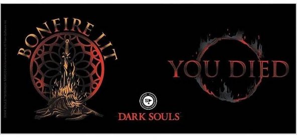 hrnek-dark-souls-you-died-6495bc17c42da