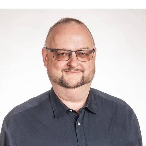 Štěpán Kellner