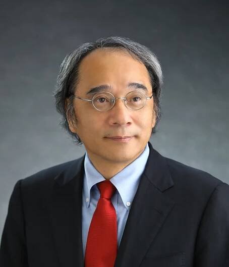 Etsuro Mori, M.D, Ph.D - Hydrocephalus 2025 World Congress