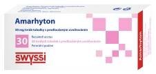Ceftriaxone Swyssi 2 g prášek pro injekční/infuzní roztok - Technolife
