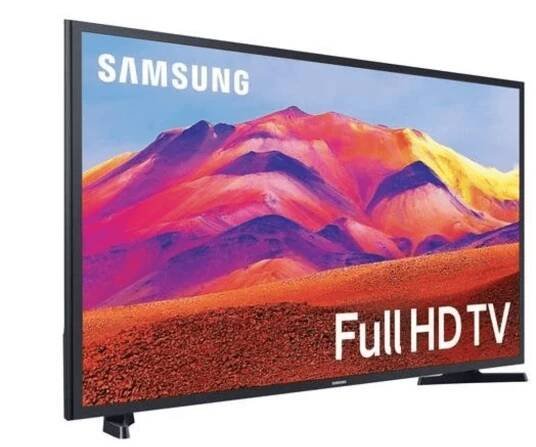 32" Samsung UE32T5372CD