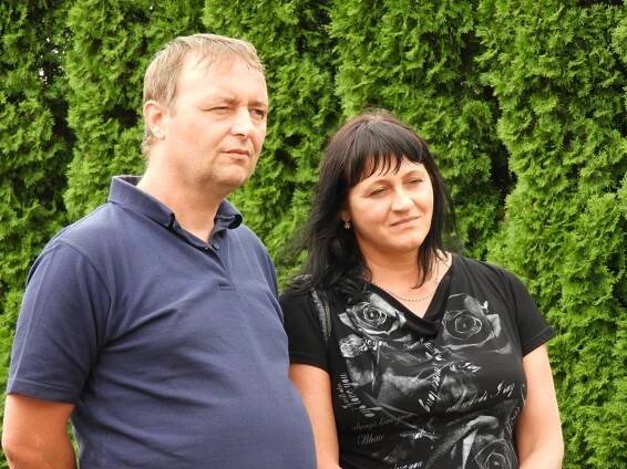 Knihovna ve Vrdech nese jméno zbyslavského rodáka Františka Lorence
