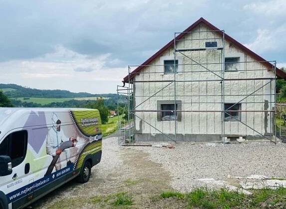 nejlepsi-izolace.cz foto 2