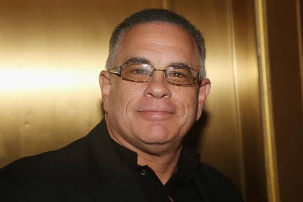 John Gotti Jr.