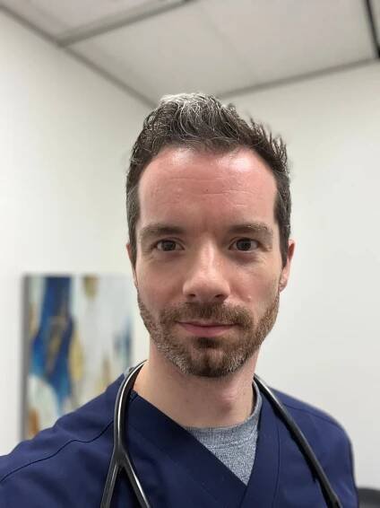 Alberta eConsult Platform | Alethea Medical