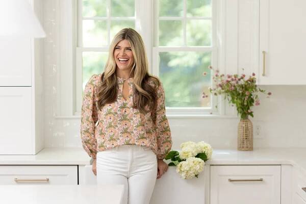 Boston Headshot Photographer — Emily O'Brien Photography