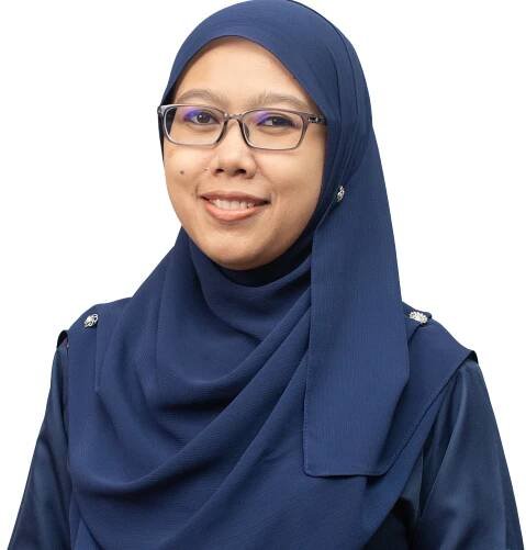 Team Kami | Wira Saujana Travels & Tours Sdn Bhd