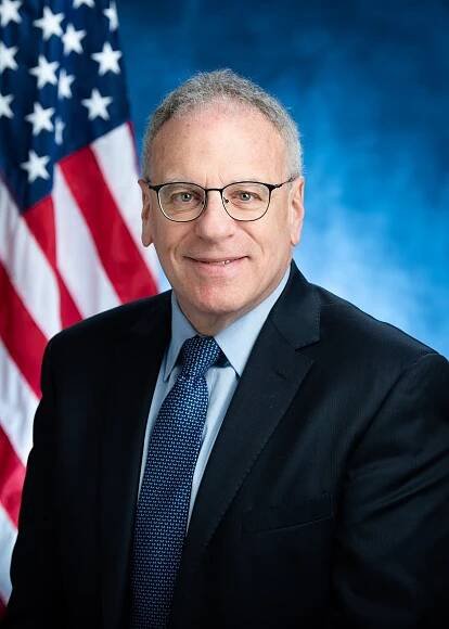 Jeffrey Dinowitz - Wikipedia