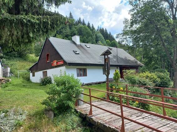 Mázhaus foto 3