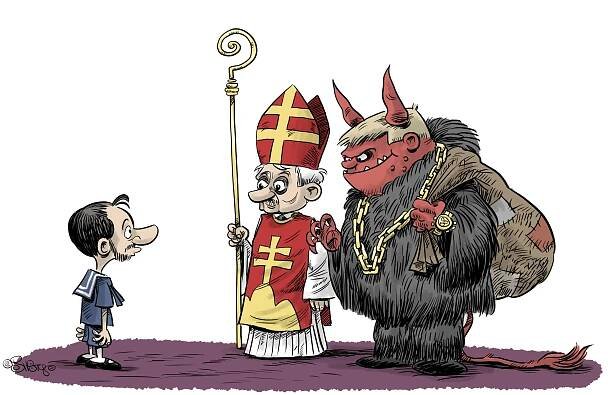 Školský týždeň: Slovensko stále nedokáže rómskym deťom zabezpečiť adekvátne vzdelanie, ukazujú nové dáta