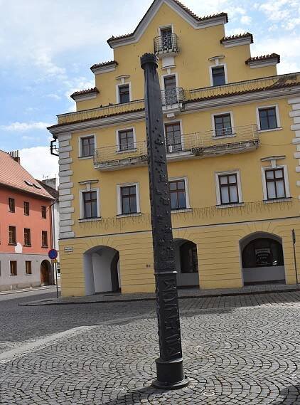 Zahájení turistické sezóny v Žatci – Žatec dokořán – Cysnews