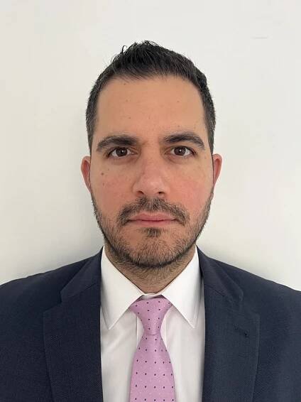 17th-sp-Petropoulos - ICAP CRIF