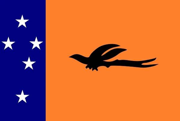 Flag_of_New_Ireland