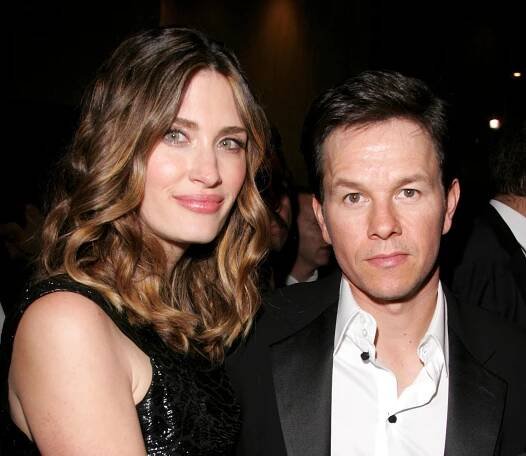 Mark Wahlberg and Rhea Durham's Relationship Timeline