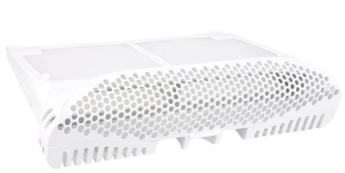 Originál filtr vláken pro sušičku prádla Aeg Electrolux Zanussi