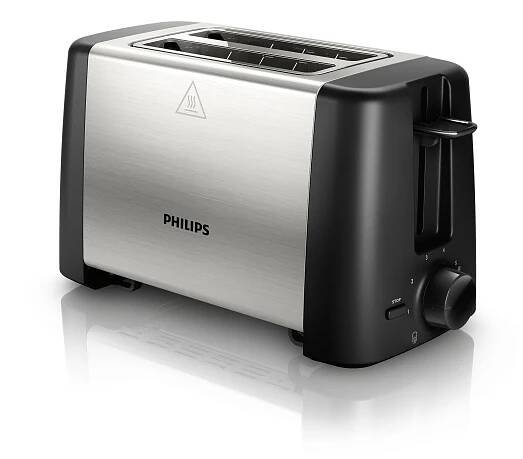 Topinkovač Philips HD4825/90