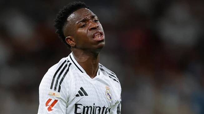 Real Madrid and Red Bull show winning can’t buy you class