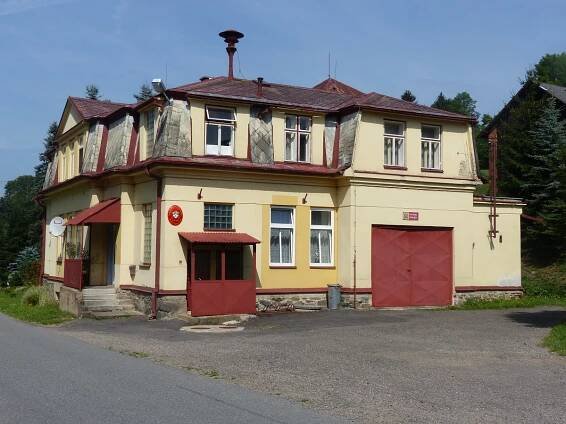 Fotogalerie - Kategorie: H.Heřmanice 2015 - Obec Horní Heřmanice | Obec Horní Heřmanice