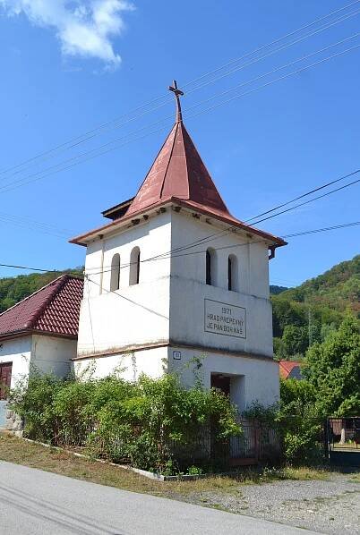 Súbor:Hronská Breznica - Zvonica -1.jpg – Wikipédia