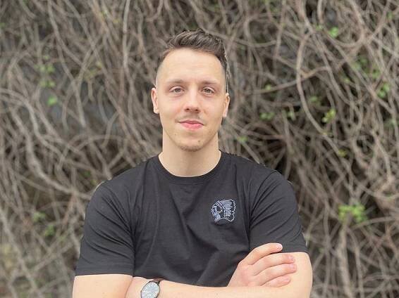 Maxa liga - Sport.cz