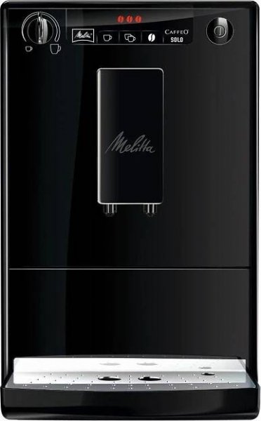 Melitta E950-222 od 7 303 Kč