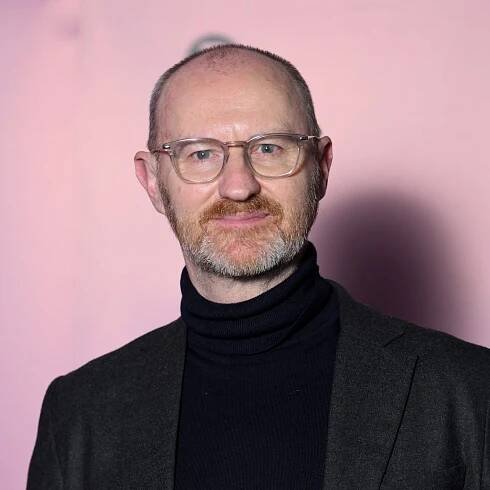 Tonight’s TV sorted: why Mark Gatiss’ "reckless and life-affirming" murder mystery Bookish is a must-watch