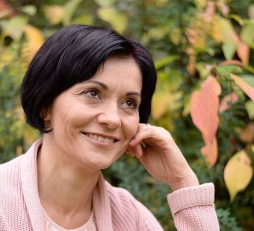 Tajemství školy za školou | Učíme venku
