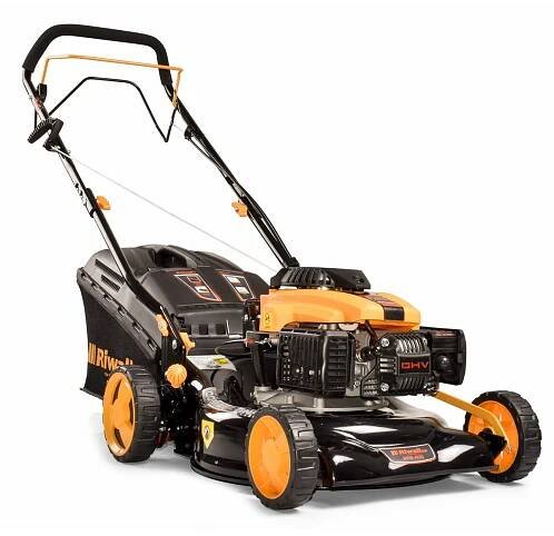 riwall-pro-rpm-4220