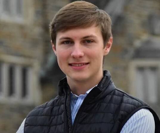 Badcc (Alex Balfanz) Bio – Family & Career of the Game Developer