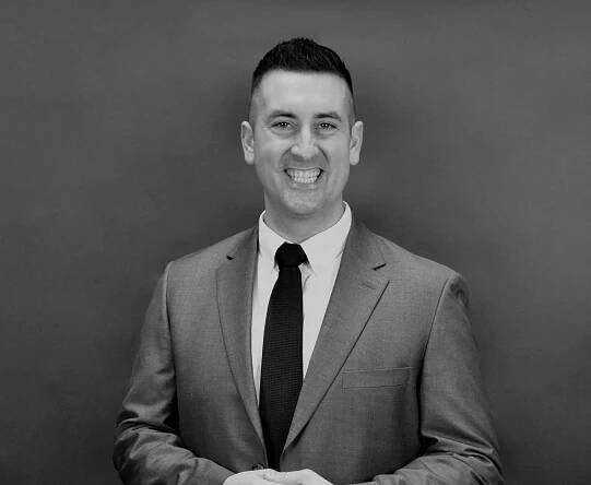 Team – Immix Law