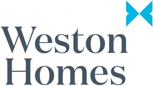weston_homes_logo_rgb.png