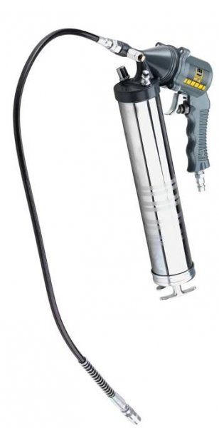 Schneider Airsystems FP-A DGKD040026 od 1 728 Kč