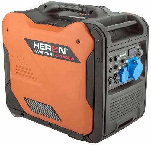 HERON 8896227
