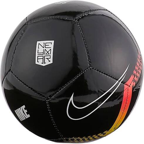 Nike NEYMAR JR SKILLS