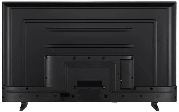 55" JVC LT-55VA3335