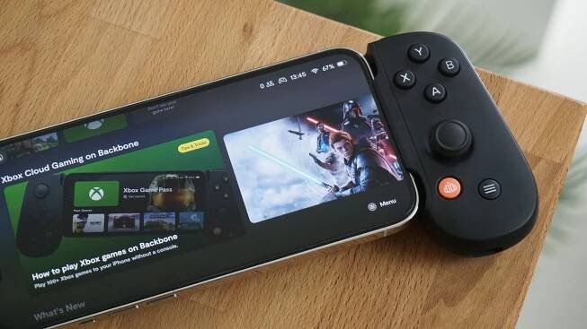 Xbox Cloud Gaming sees "dramatic growth" on PC, TVs — "tens of millions of hours," says Xbox CEO Phil Spencer