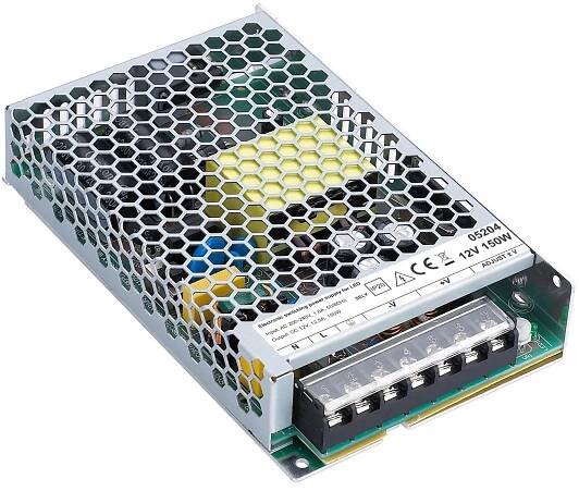 LED zdroj (trafo) 12V 150W - vnitřní