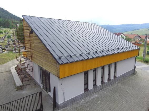 2022-stavebne-upravy-domu-smutku-065