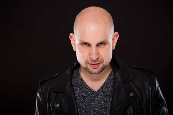 Dastlík Tomáš foto Jakub Pastyřík9 - ArtAgent