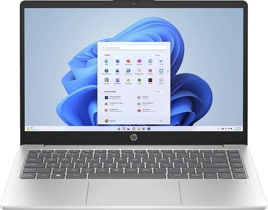 HP 14-ep0043nc B9NY0EA