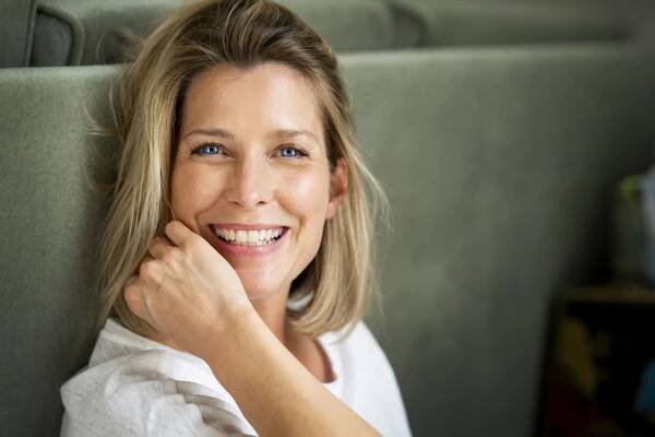 Valerie Niehaus - Fitz + Skoglund Agents