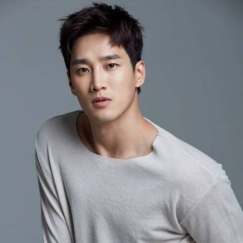 Ahn Bo Hyun 10