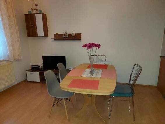 Apartmán Jáchymov, Jáchymov | Hotel.cz